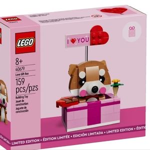 SOLD OUT DONT BUY TY SOLD OUT SOLD OUTTTTTTTTTT